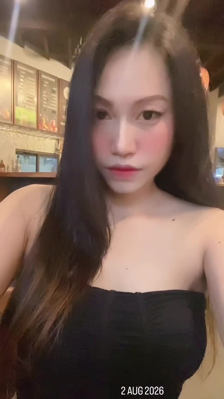 @๐Zeii Pii๐