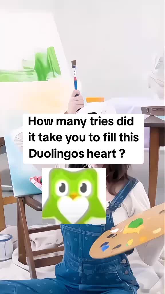 @☆ : ᧉֹ𐐲ׅׅ֟፝͡ʓֹ𐐼ׅ̫ ᩘּ֯🝳