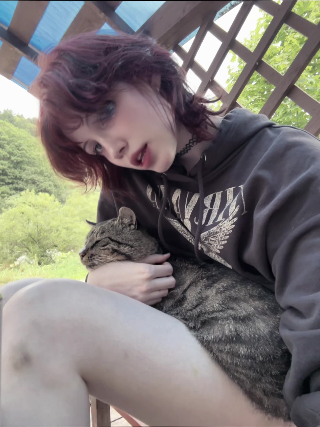 @miffydrone