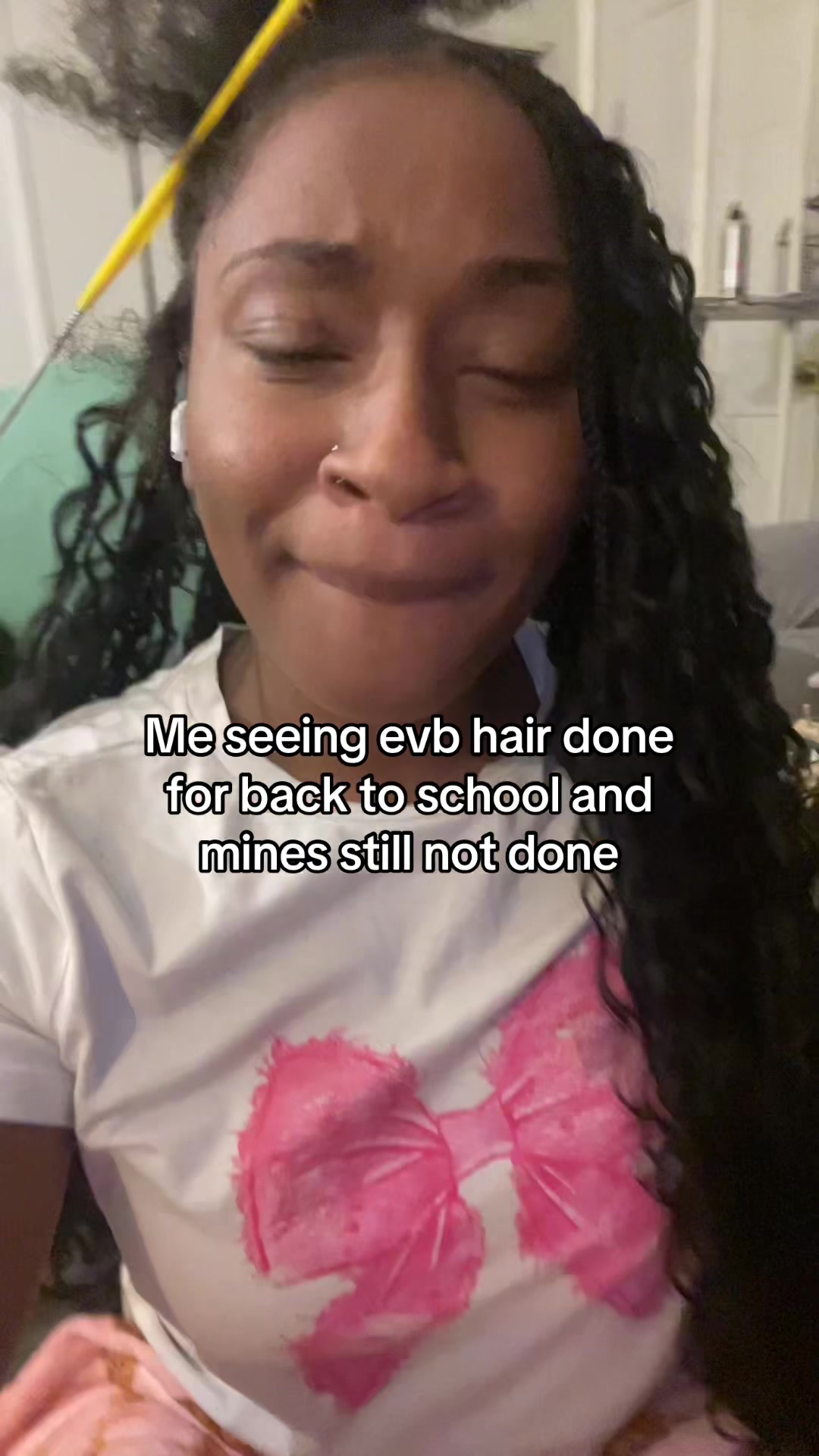 @Unknown21345