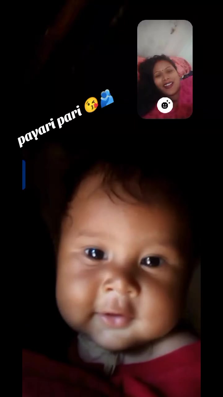 @Shruti ji 🥀😘