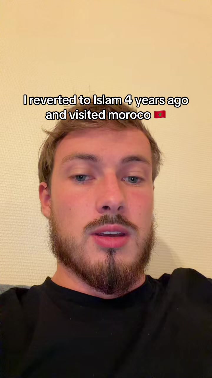 @Malik.lwlss