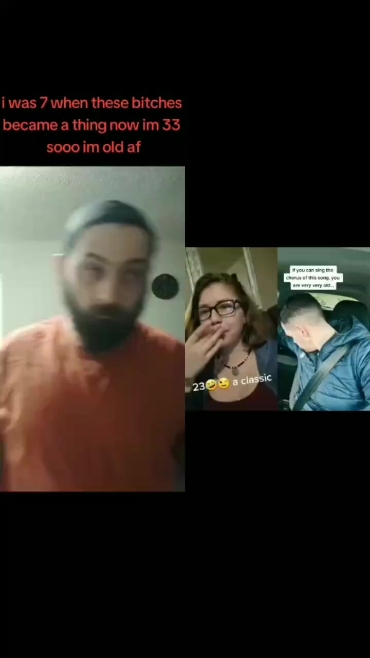 @Stavros Alexis