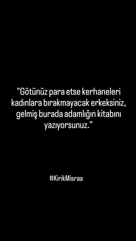 @▫️◽◻️_👑 KURDO🤬◻️◽▫️