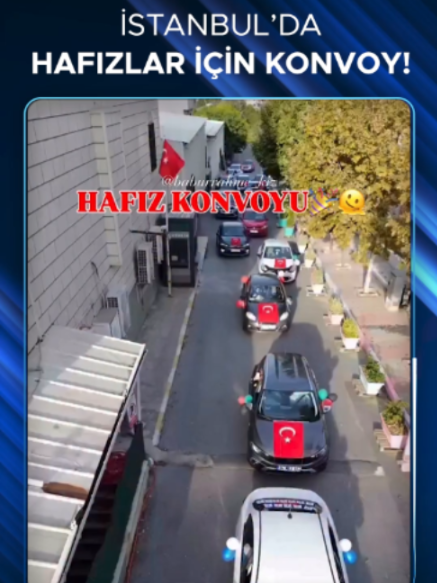 @Takvim