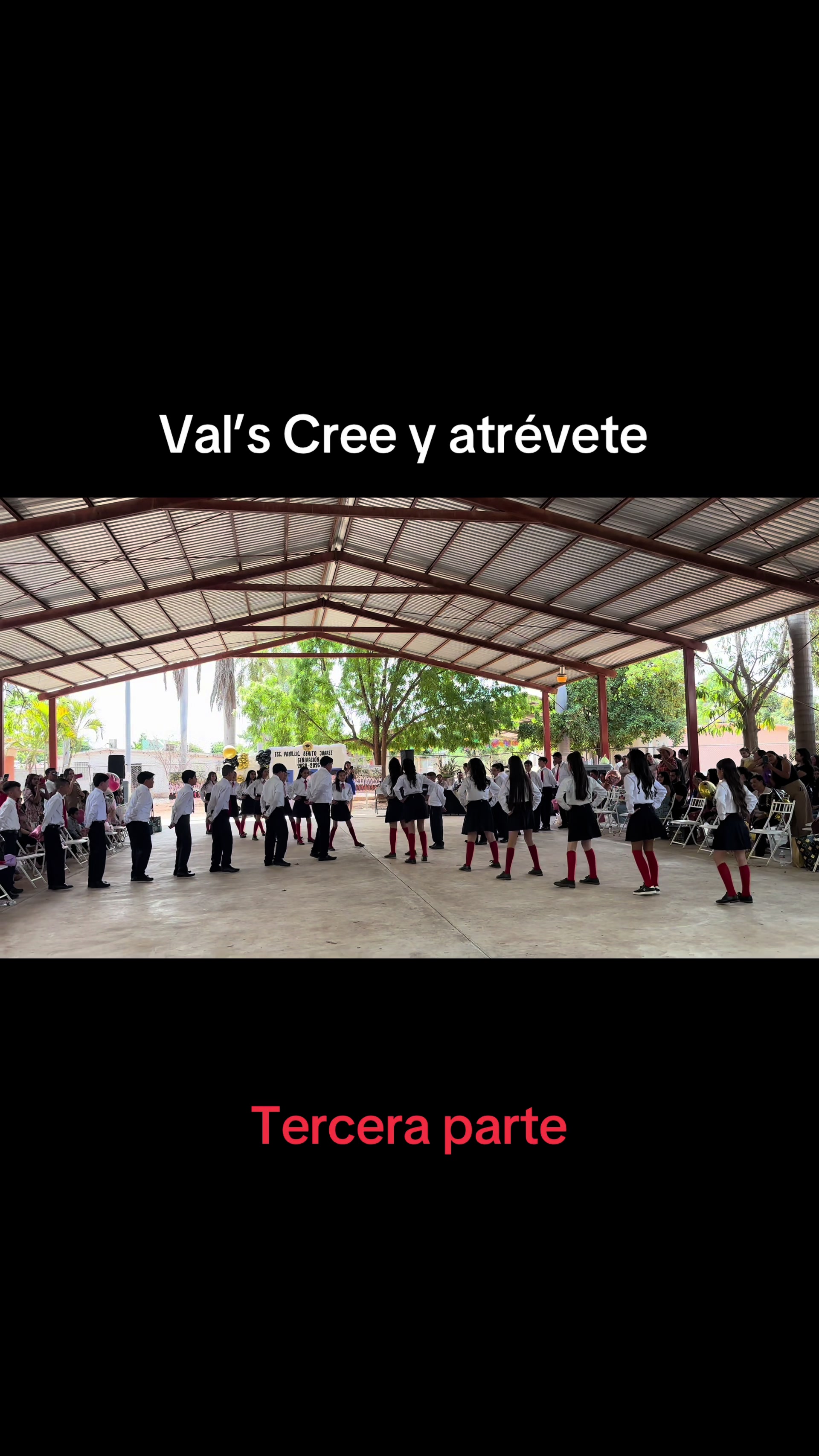 @maestracarolinaarmenta