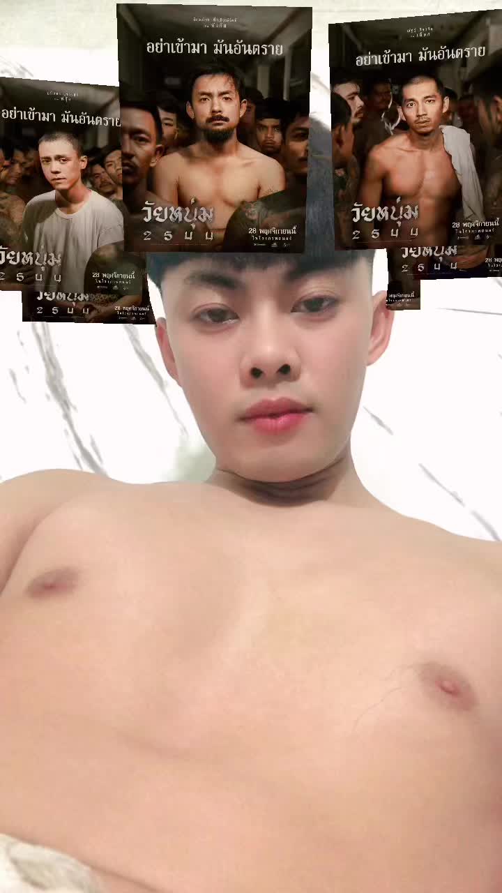 @Anh Vũ❤️😘