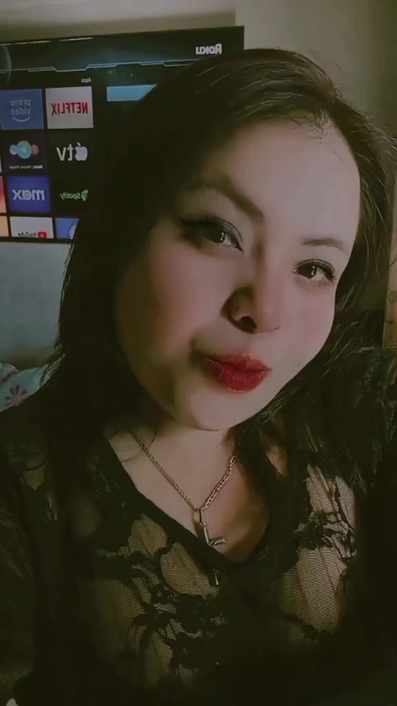 @๐๐ซ๐๐ถ๐ฑ๐ขโค๏ธ๐ฅ