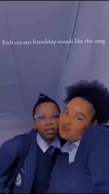 @Kiki🧚.