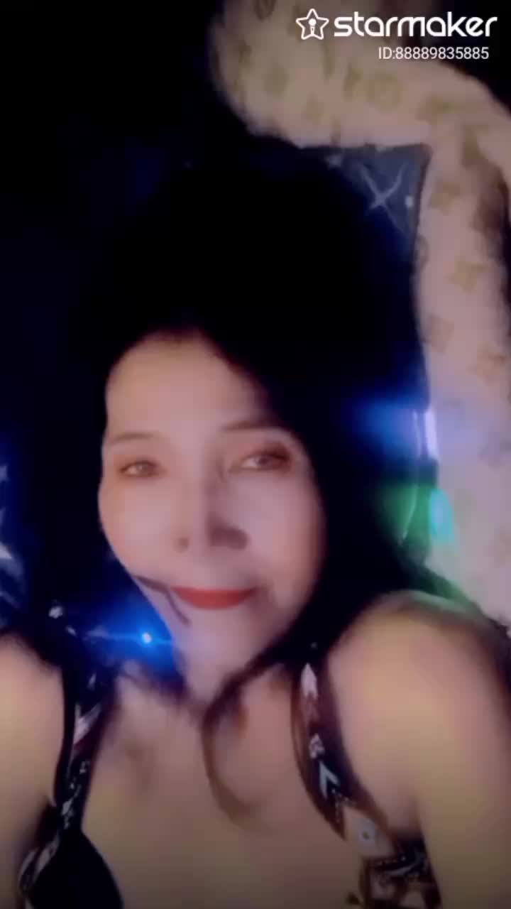 @Baltazara Jariol Lumogdang
