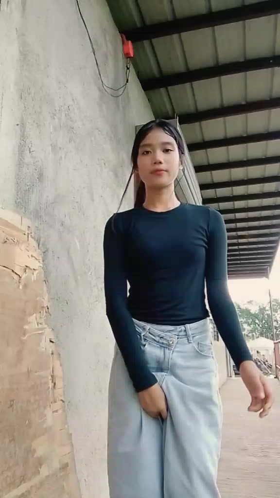 @Via