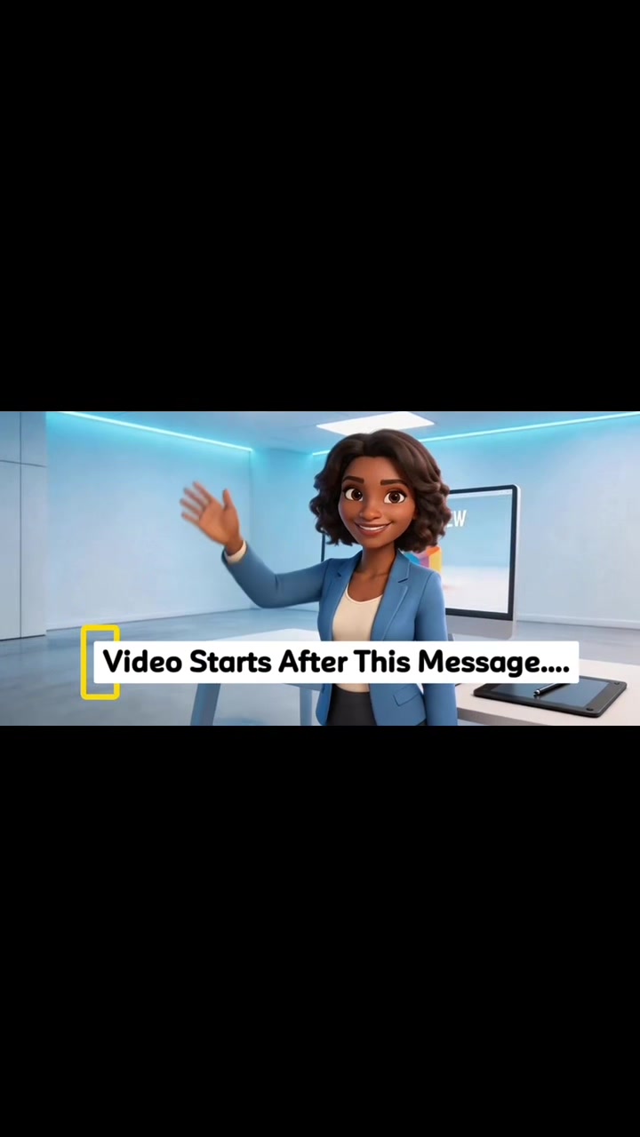 @LiveStream_Explorer
