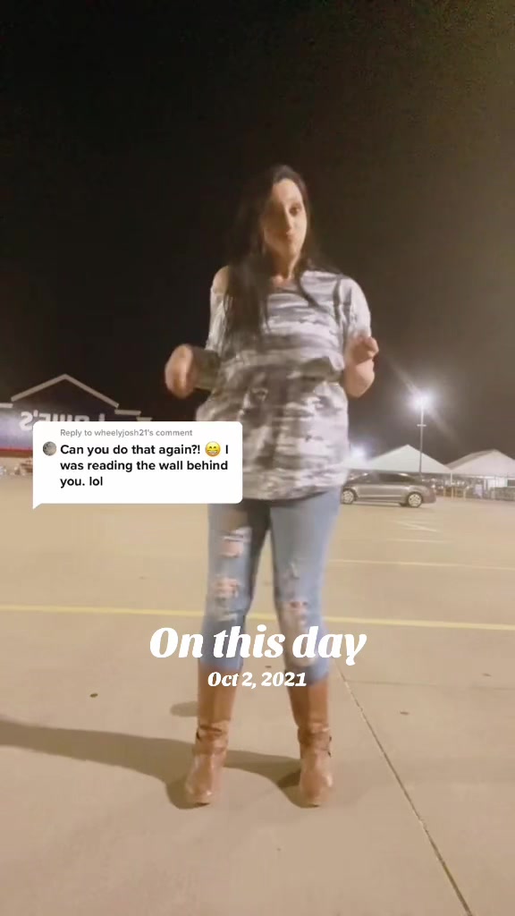 @TKinTexas