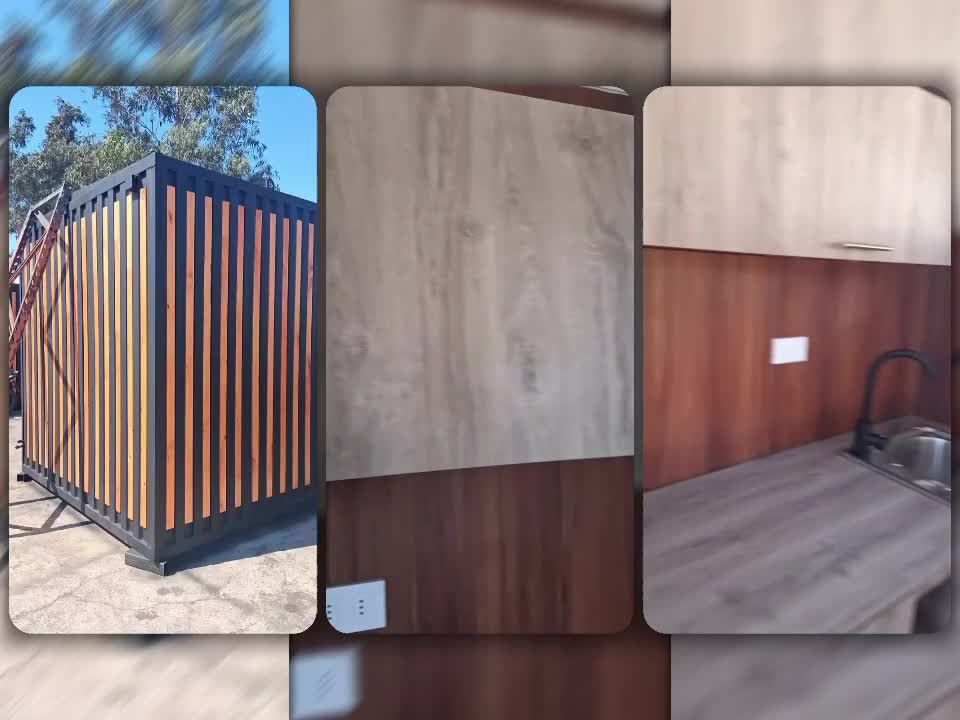@TinyHouse.cl
