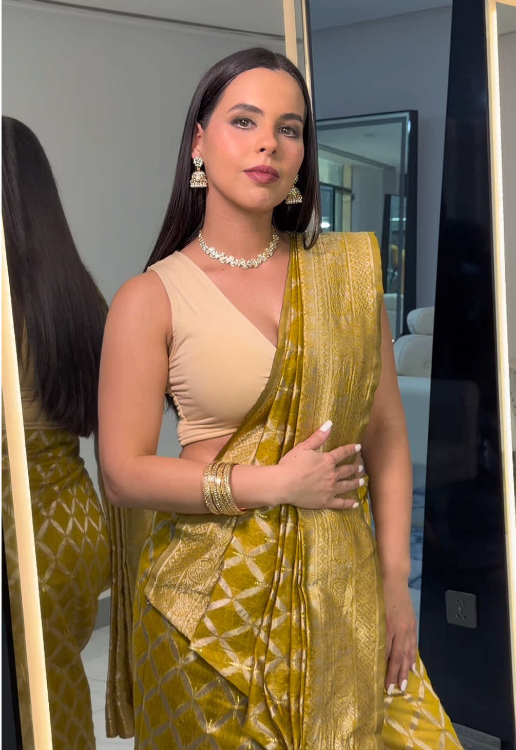 @Mon tresor Beauty Lounge