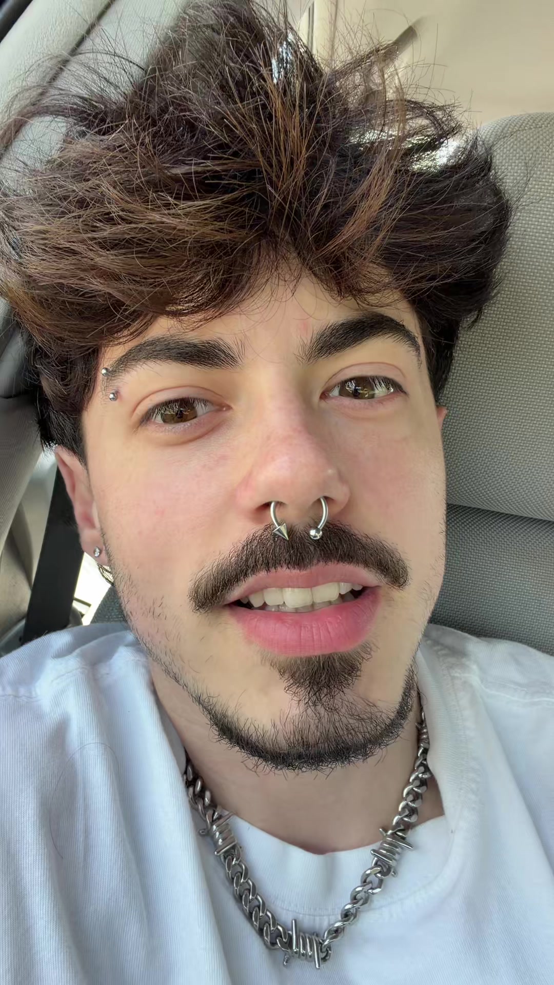 @justinnn🕷️