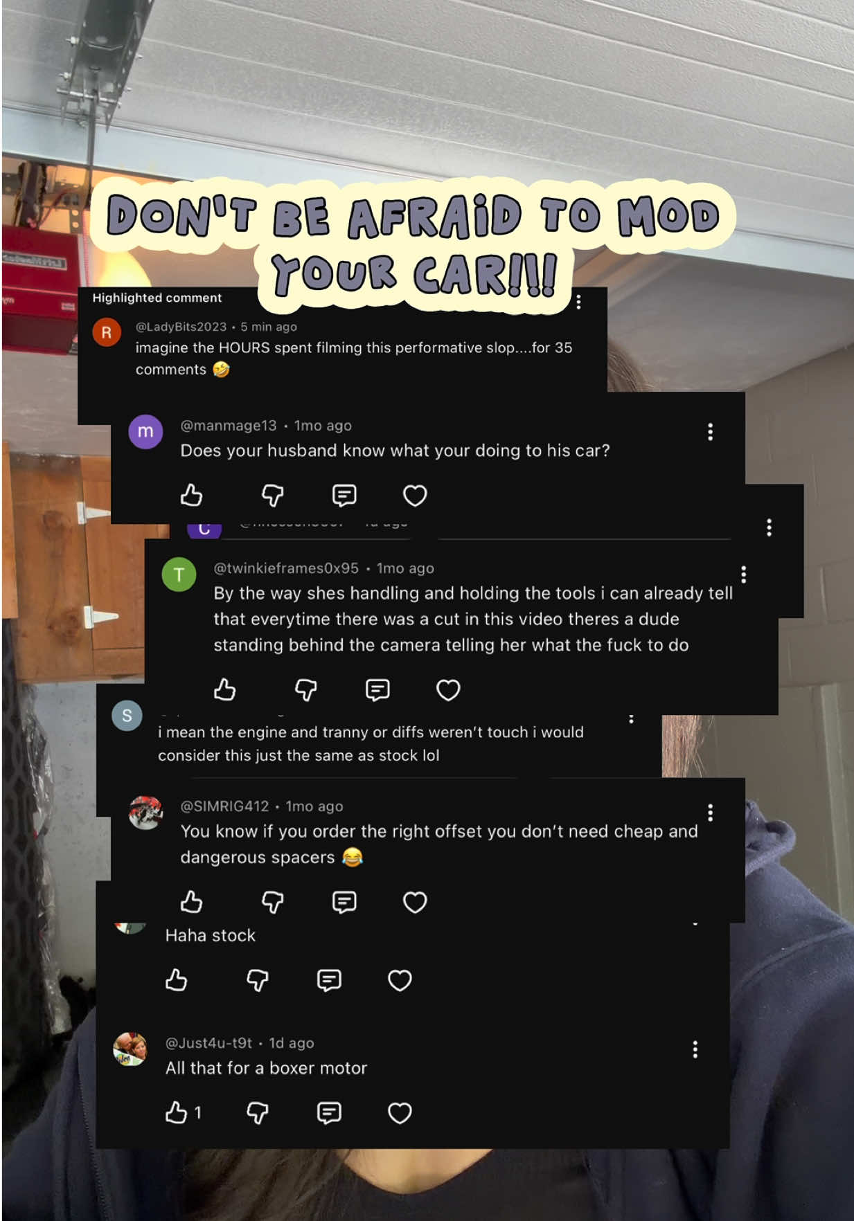 @Caro