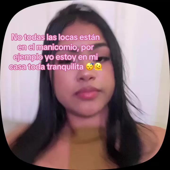 @🎀