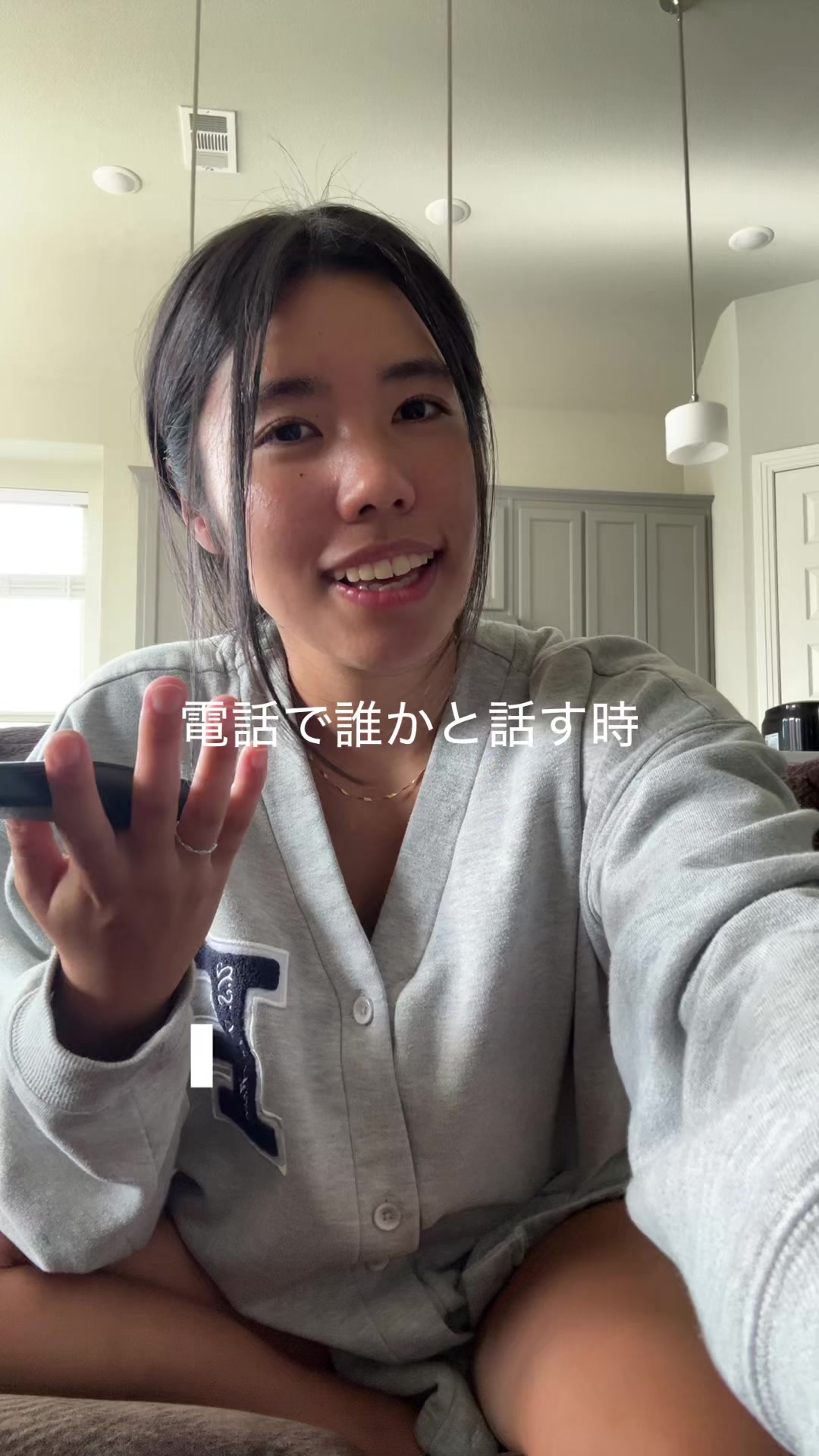 @hiyori