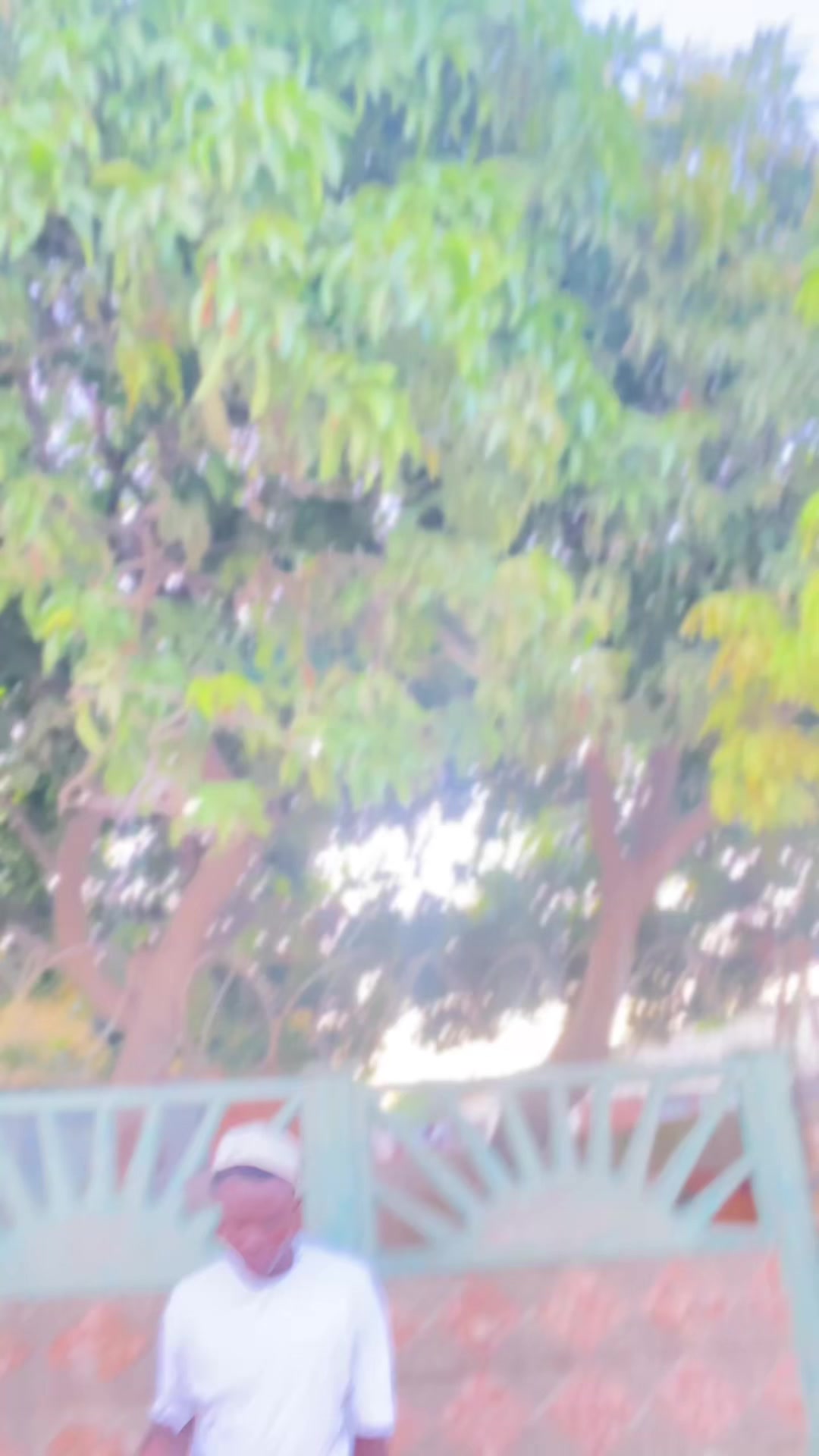 @ngwiros6