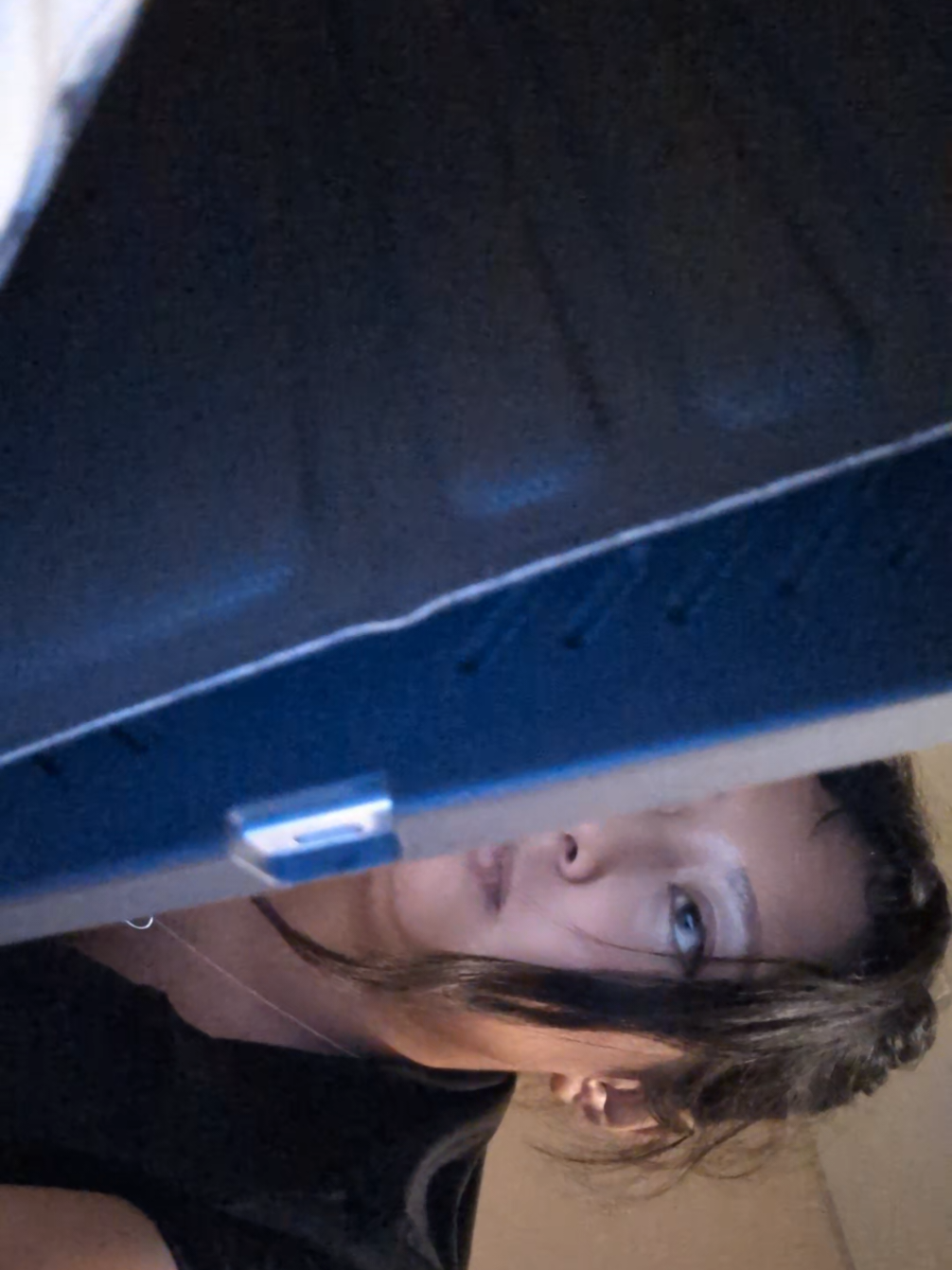 @its_me_Tatertot