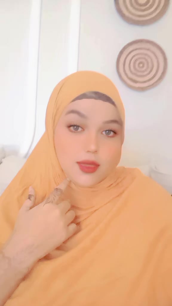 @Jiiya Jordan ❤️👑👌