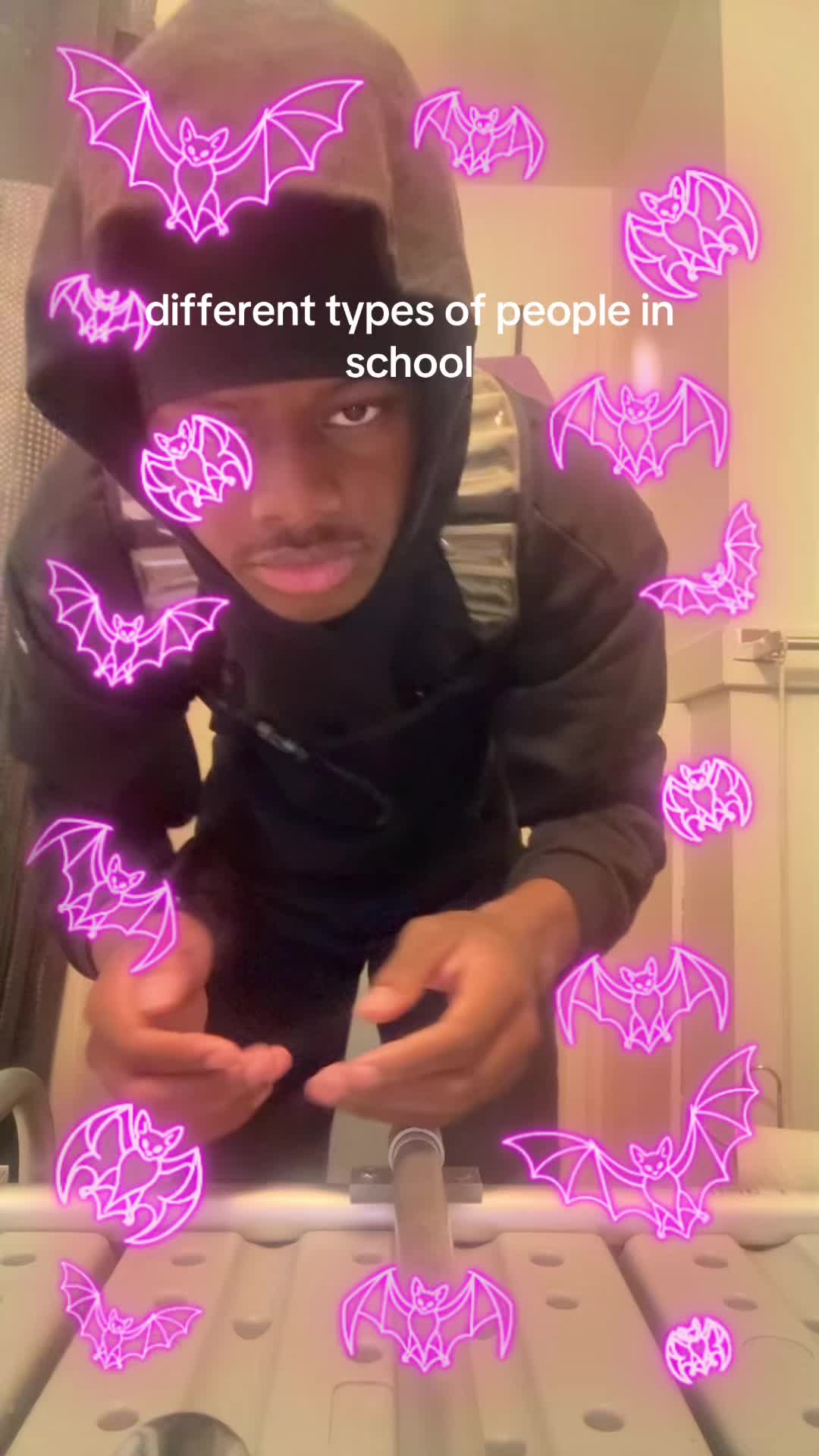 @saint