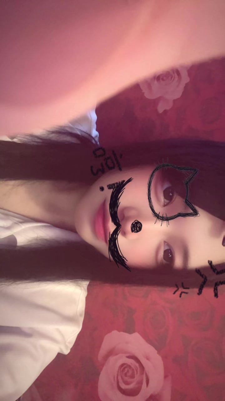 @抹茶