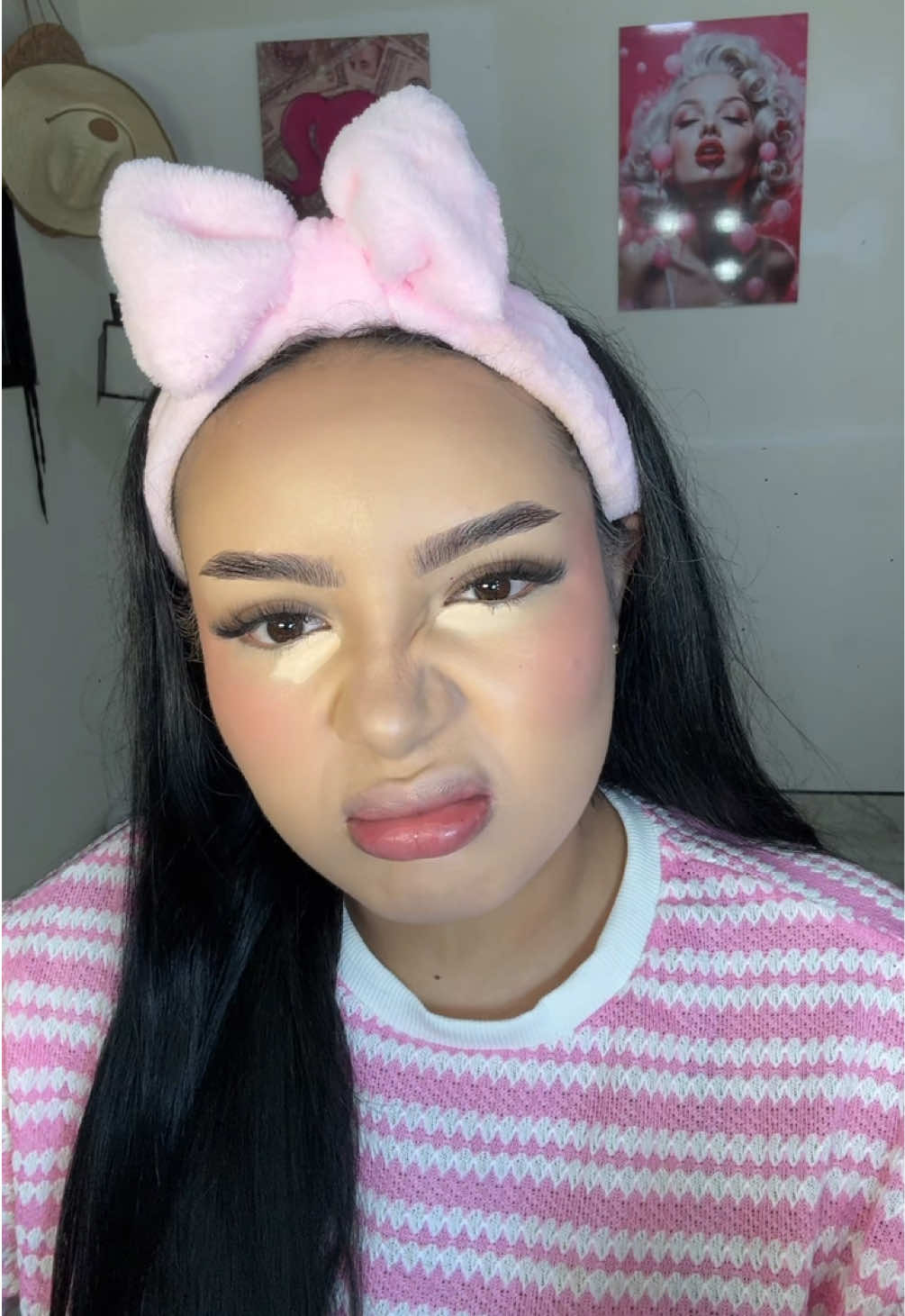 @Ali trujillo