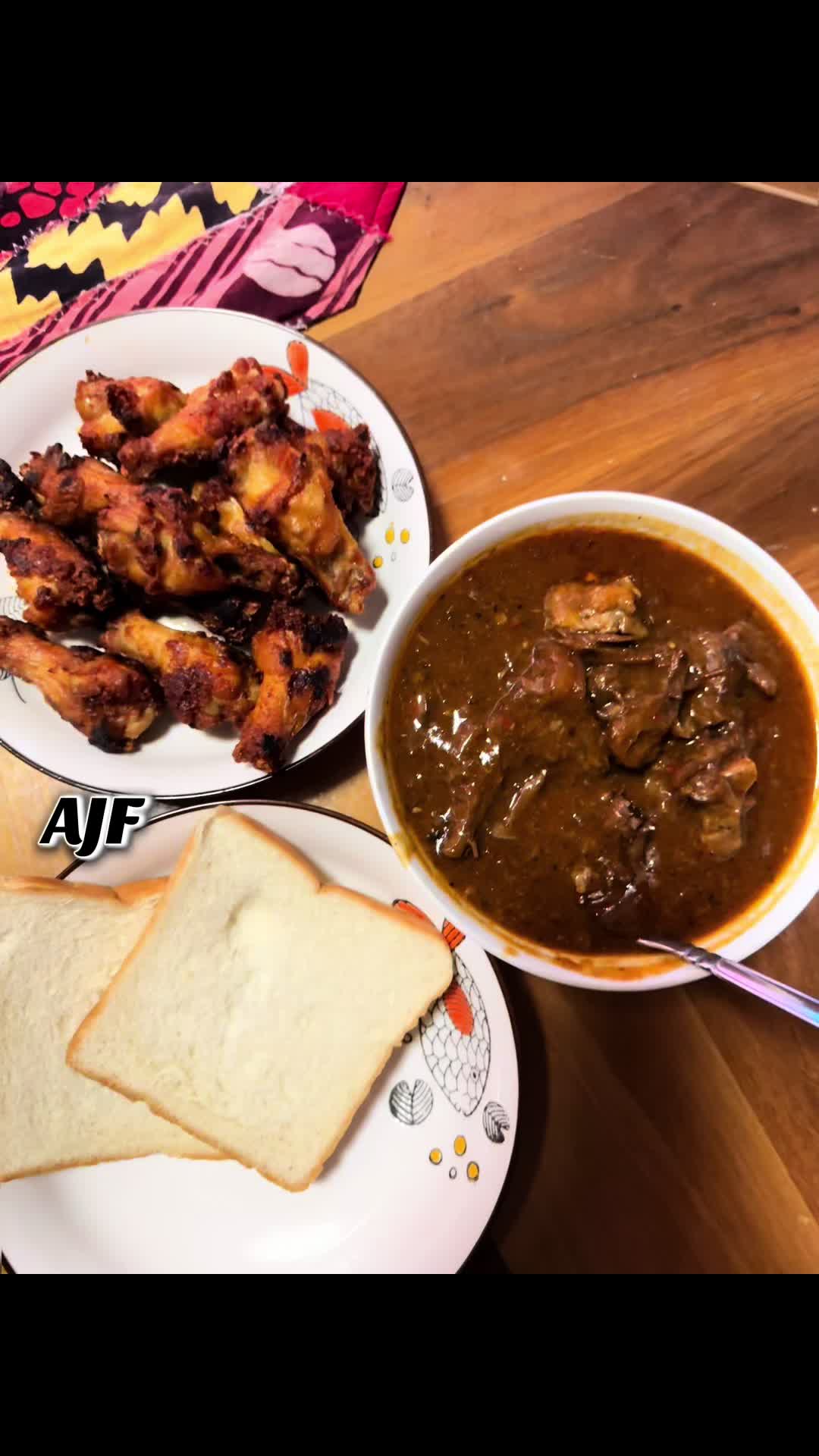 @ajaqsaahmad