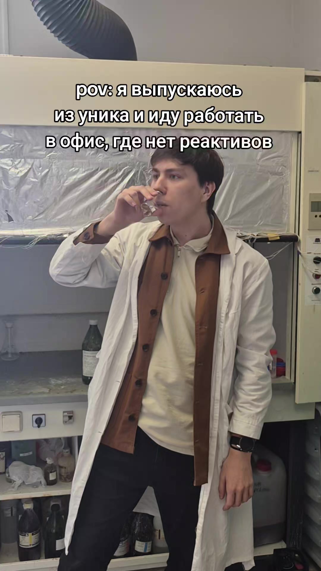 @klerk