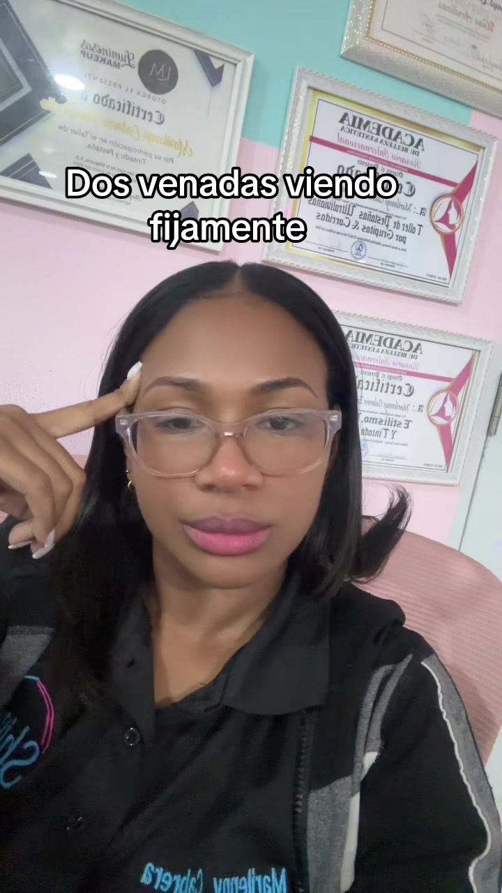 @Marilennys Cabrera❤️