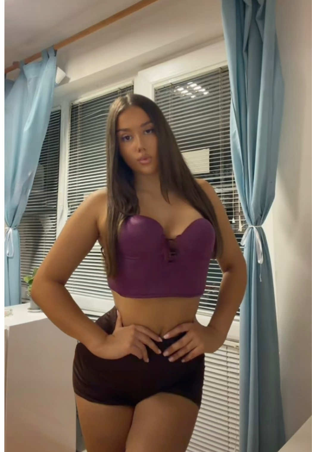 @milica