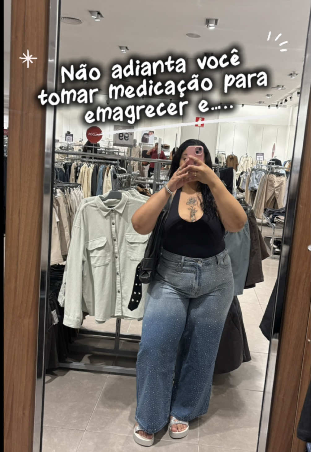 @Duda Win