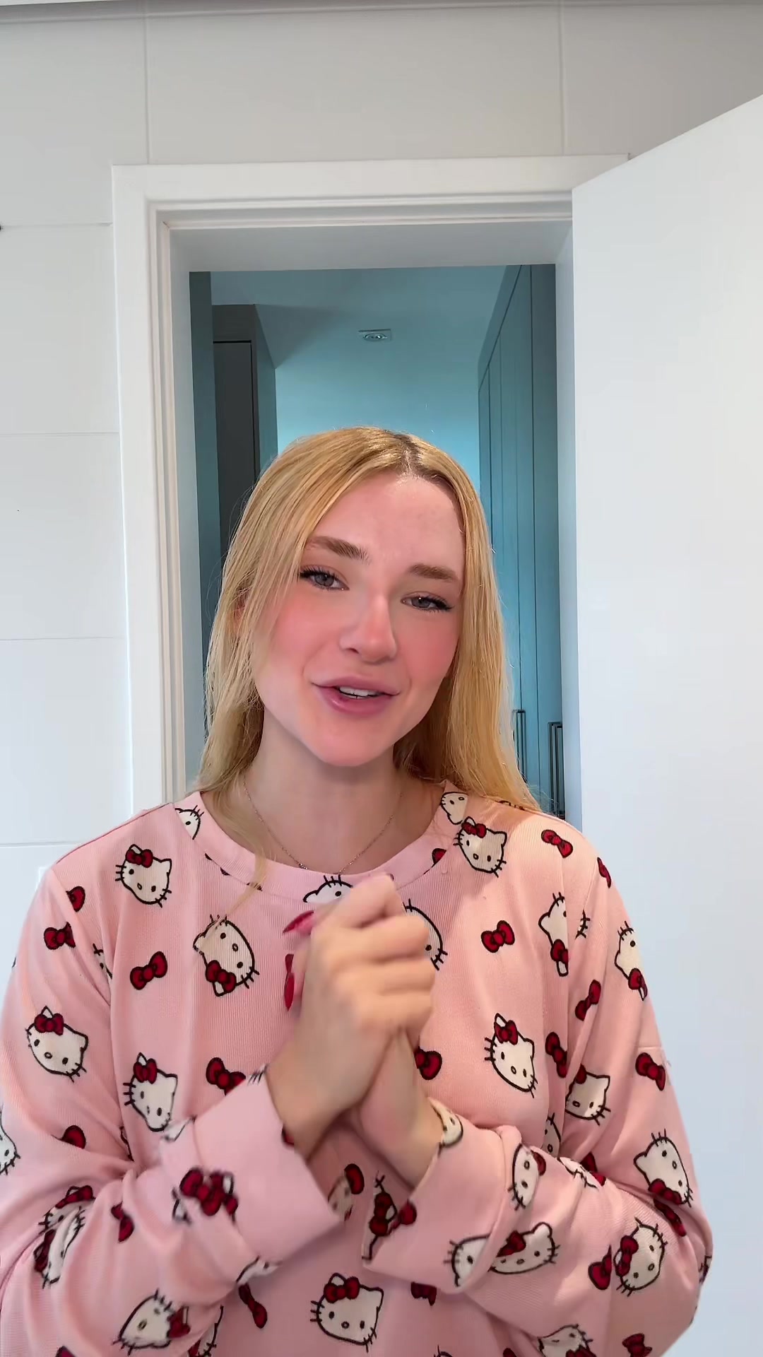 @nathaliaf.melo