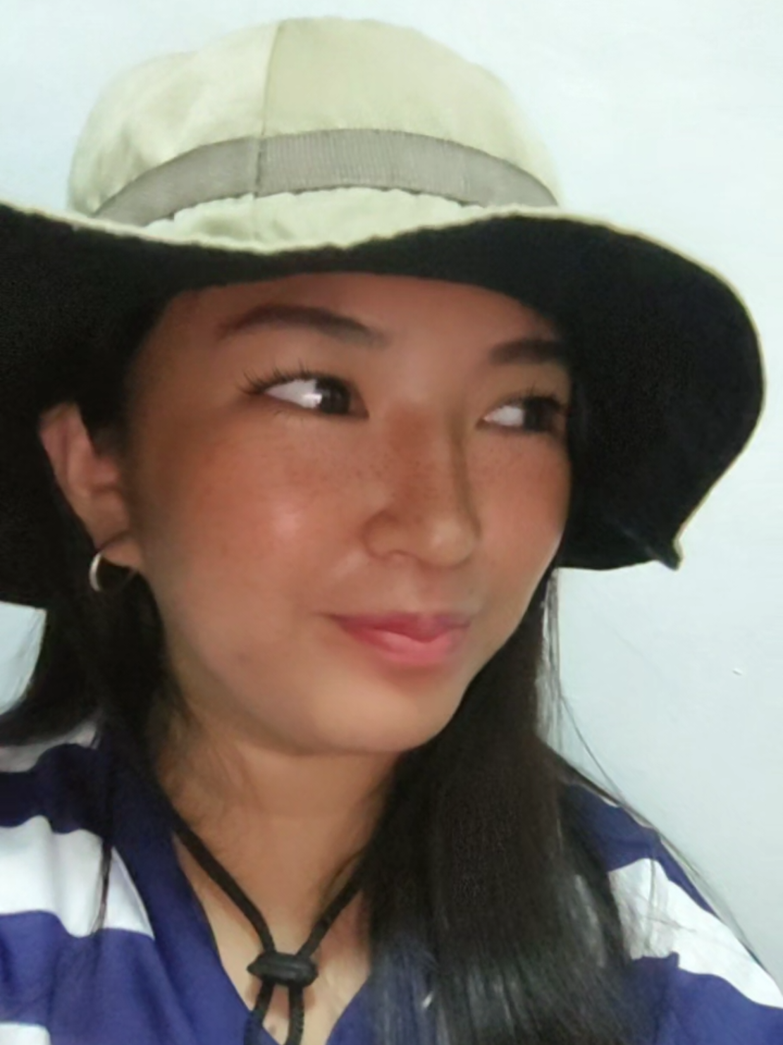 @CRIZHA MARIELLE