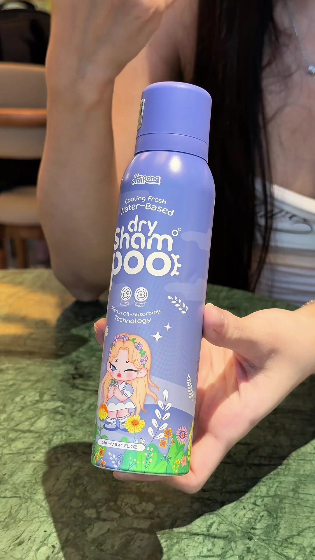 @Duyên Đồng Điếu