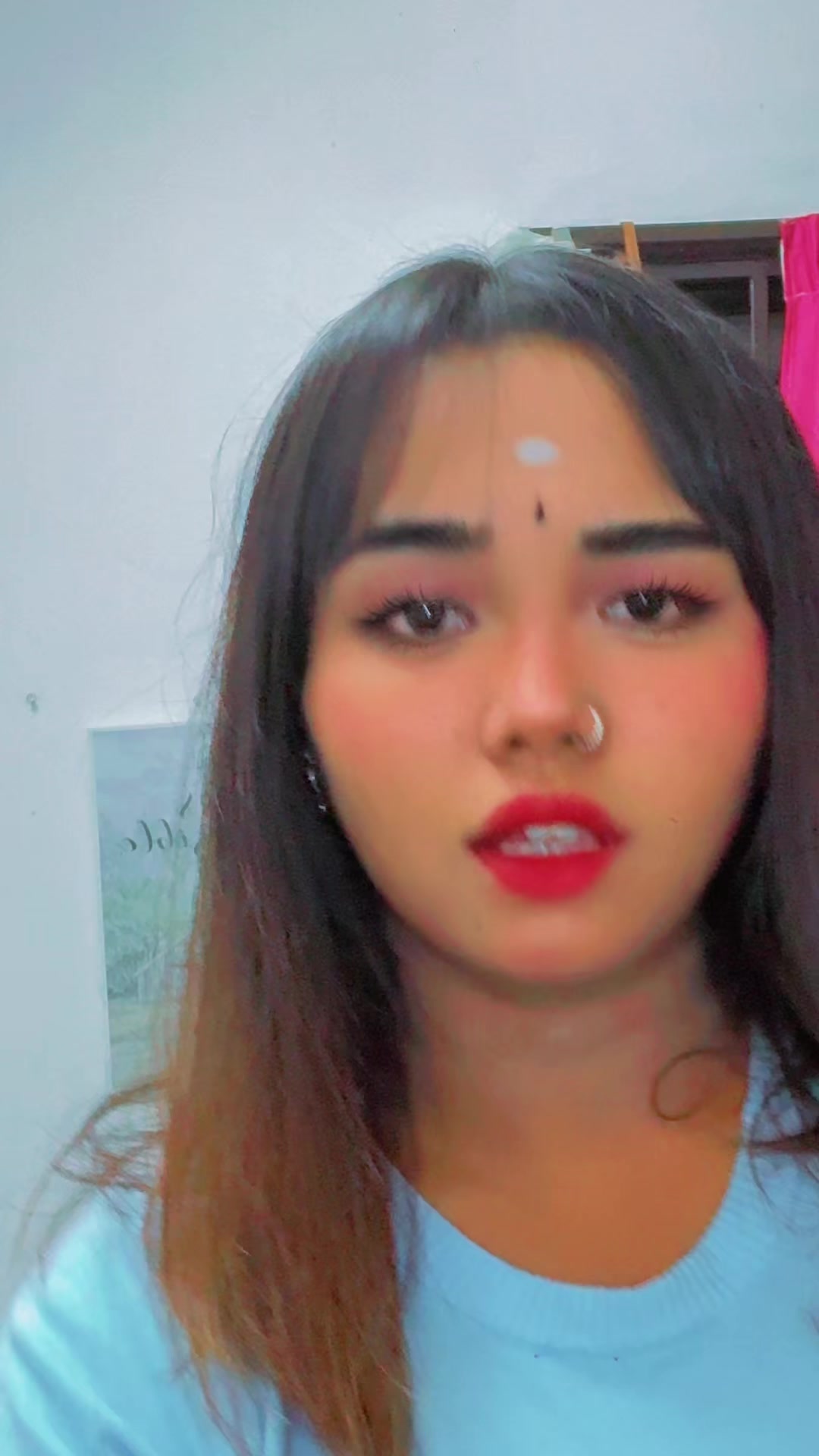 @iiishaaa_01