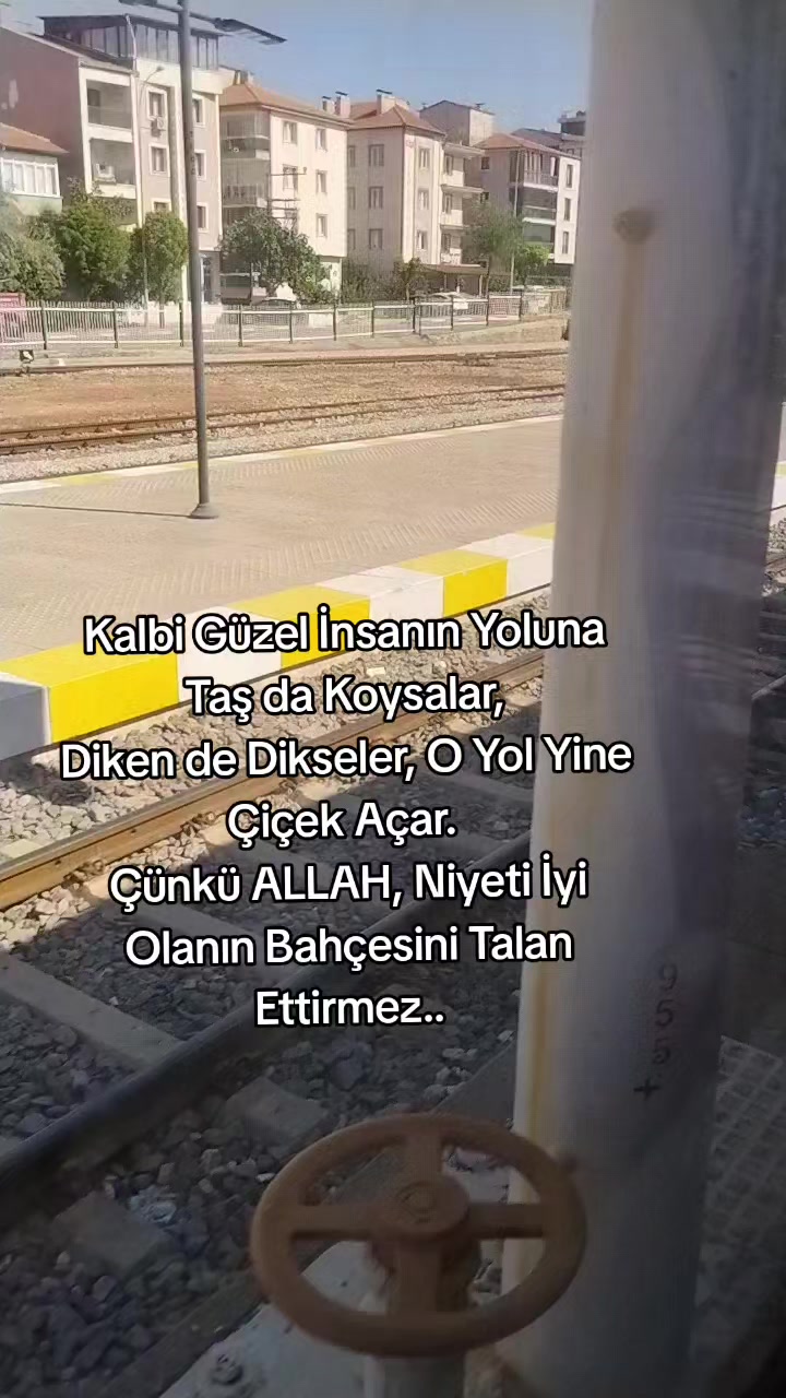 @🇹🇷͜͜͡͡✯YüReĞi GüZeL🇹🇷͜͜͡͡✯