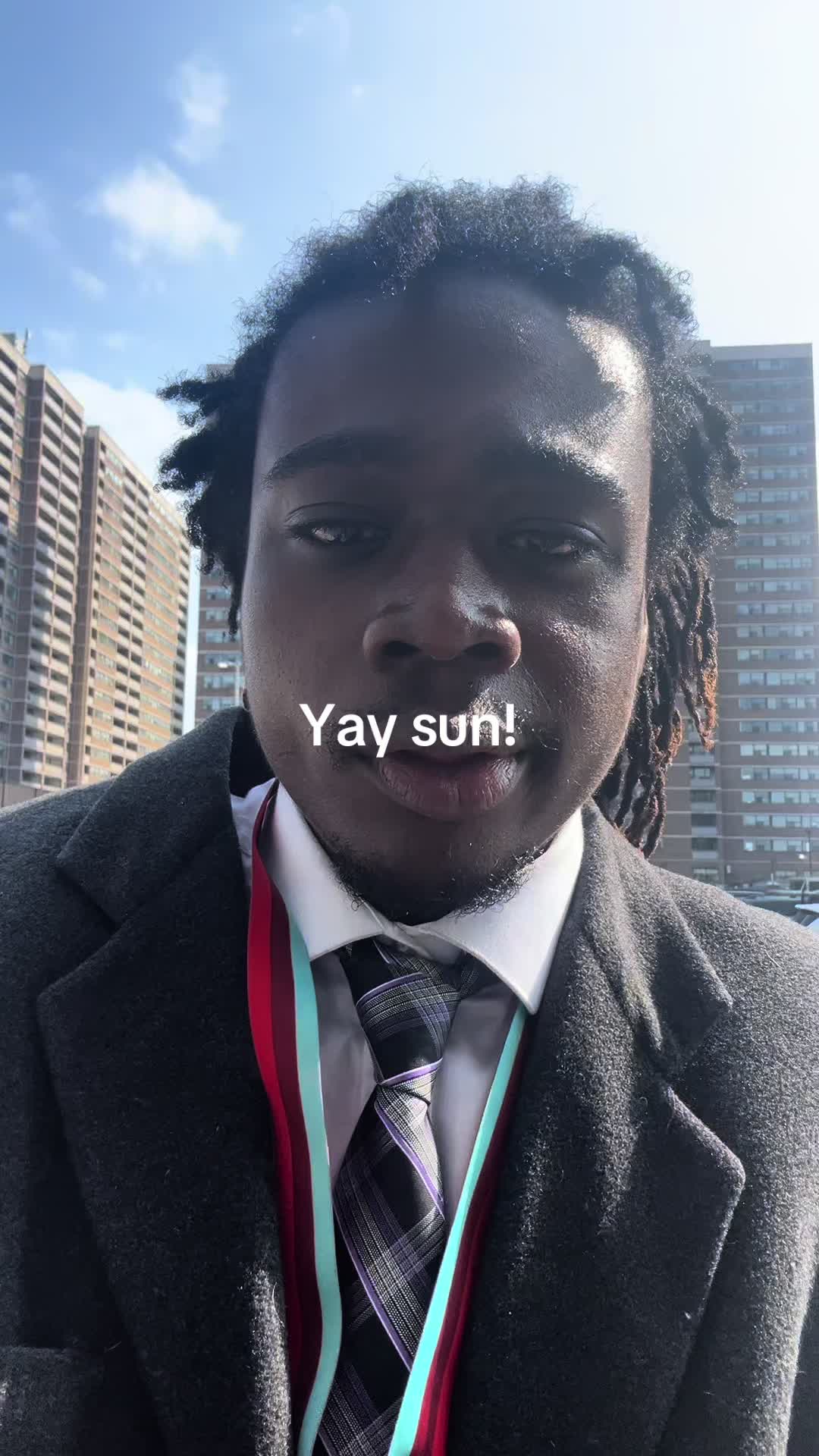 @draconian