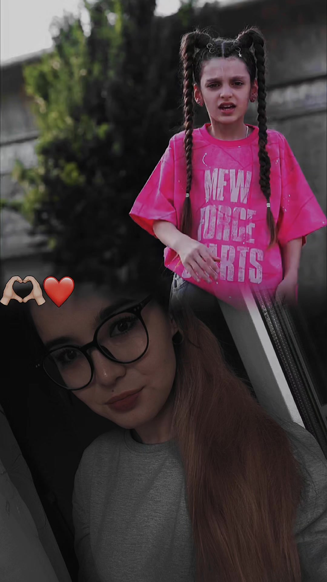 @Ты мой космос 🥰❤️