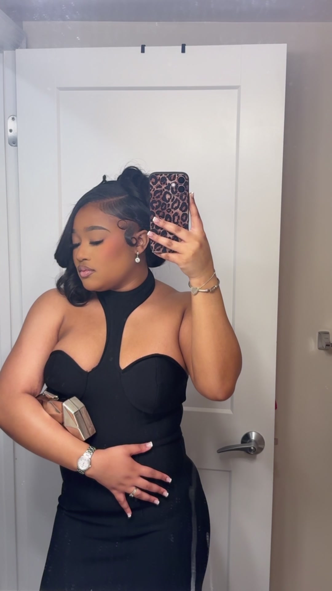 @lakaylaaaaaa🐞