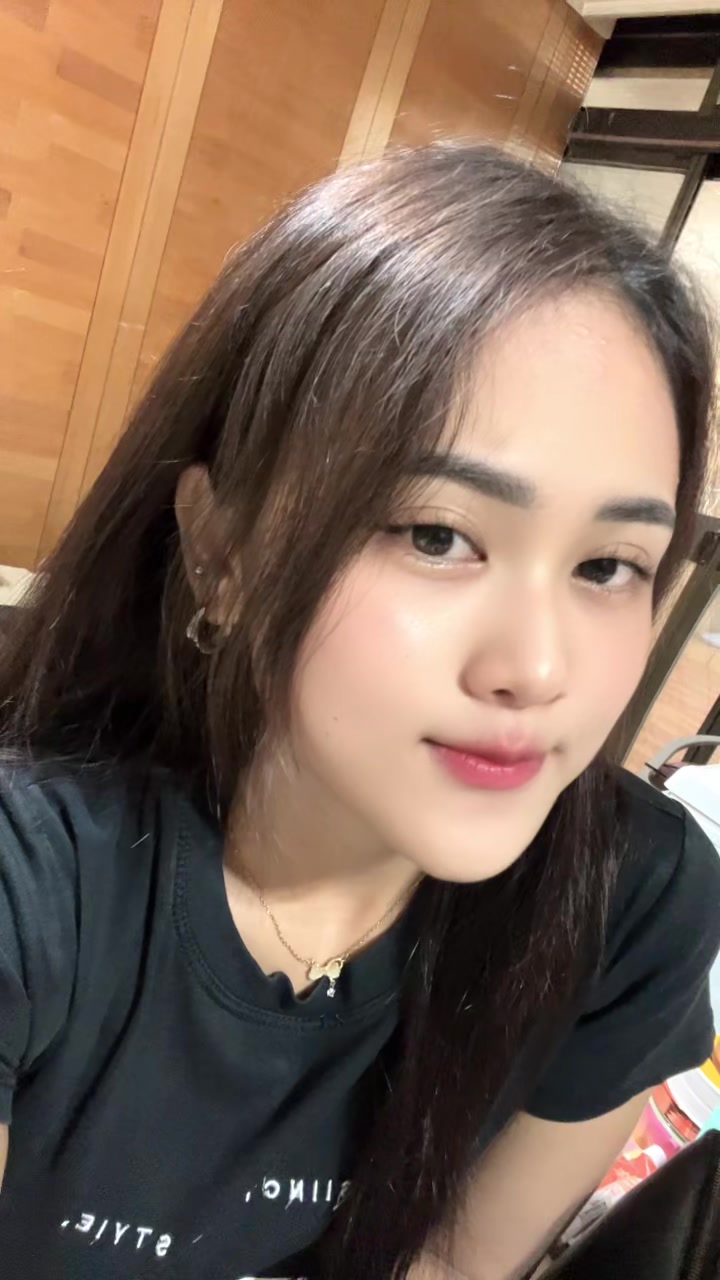 @๐๐ฎ๐ด๐ด_๐๐ธ๐ฟ๐ฒ๐ฎ๐ฎ๐ซฆ