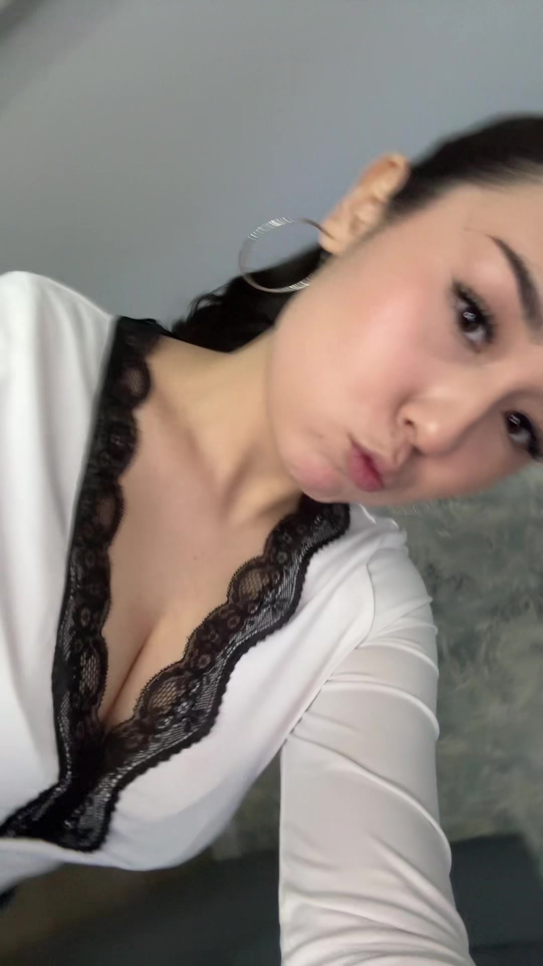 @gulnazuik