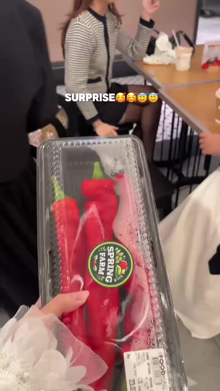 @ig:@bellasupriyani