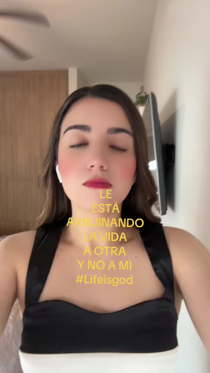 @alegarzapalma