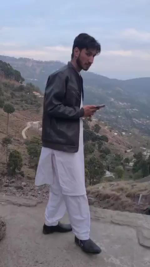 @Mujtaba_Awan786 ❤️