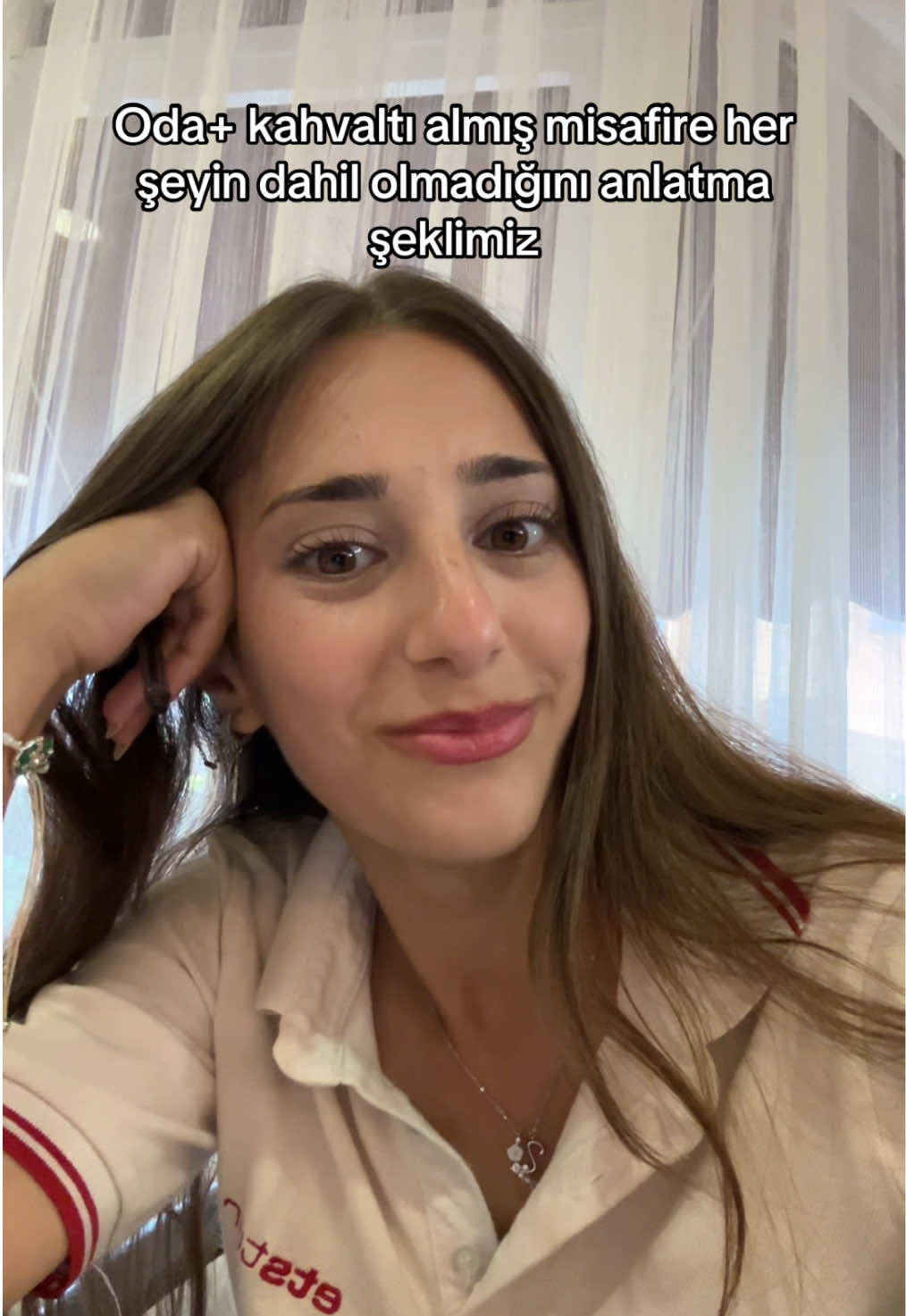 @perikiziyusra🧚
