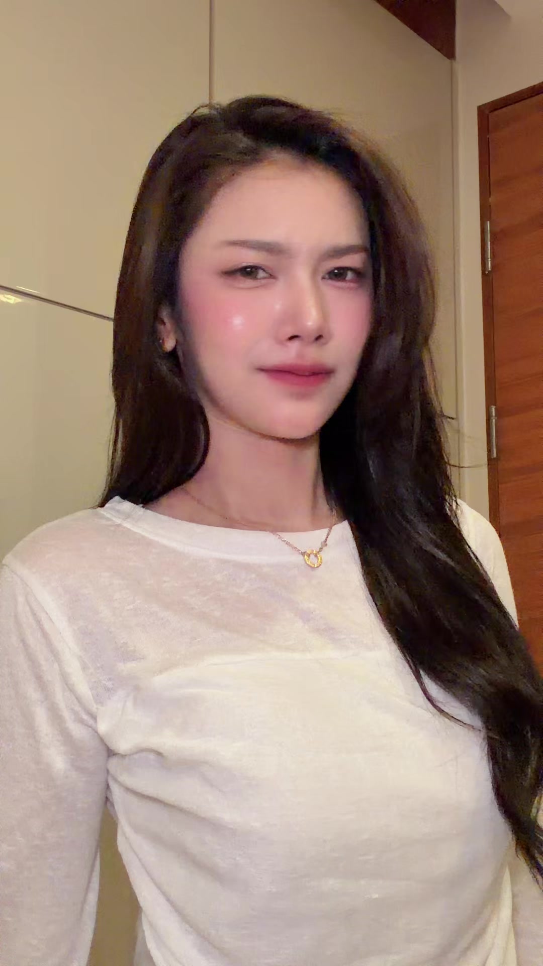 @เจเจ ญาณิศา (Yanisa J.)