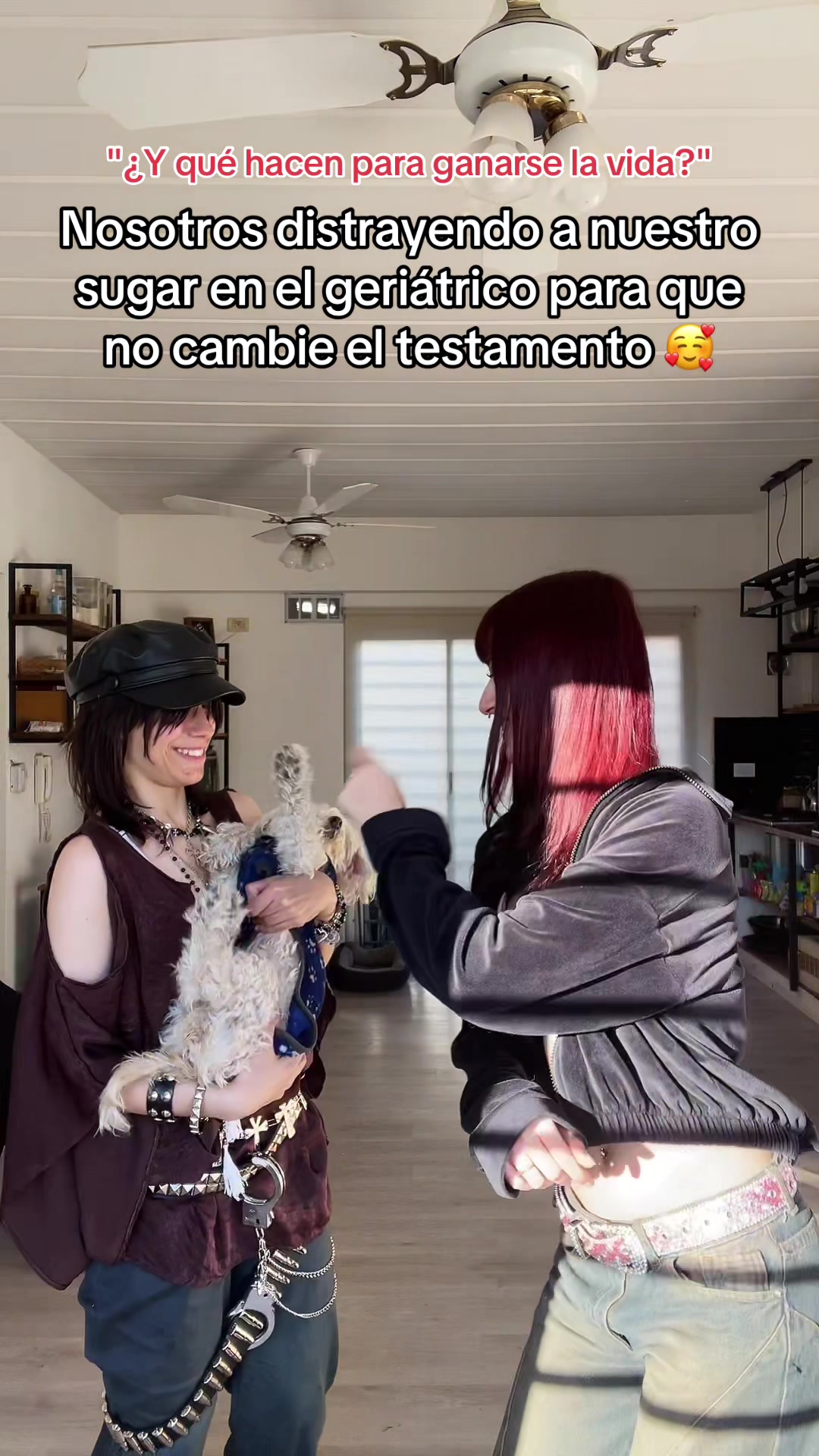 @ᥴꪖꪑɀꫀ